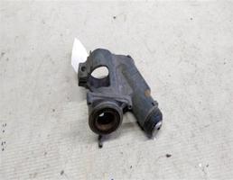 Замок зажигания для VOLKSWAGEN Jetta II (1984—1992)  запчасти бу