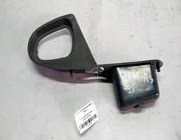 Ручка обшивки двери задней правой для Daewoo Nexia I (1995—2008)  запчасти бу