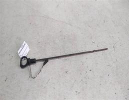 Щуп масляный АКПП для Opel Senator A  запчасти бу