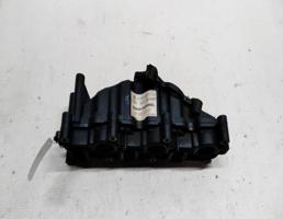 Коллектор впускной для Audi Q7 4L (2005—2009)  запчасти бу