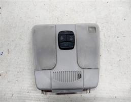 Плафон салонный для Mercedes-Benz E-класс W210/S210 рестайлинг (1999—2003)  запчасти бу