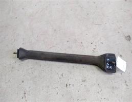 Ручка торпедо для Mitsubishi Pajero II (1991—1997)  запчасти бу