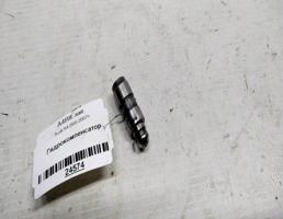 Гидрокомпенсатор для Audi A4 B8 (2007—2012)  запчасти бу