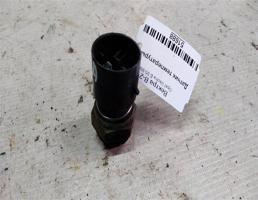 Датчик температуры для Opel Vectra B (1995—2000)  запчасти бу