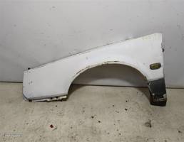Крыло переднее левое для Renault 25 I (1983—1992)  запчасти бу
