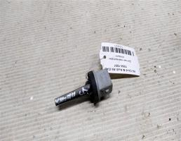 Датчик температуры печки для Audi A6 C4 (1994—1997)  запчасти бу