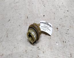 Патрон указателя поворота для Audi 100 C3 (1982—1988)  запчасти бу