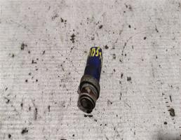 Датчик температуры для VOLKSWAGEN Passat B5 рестайлинг (2000—2005)  запчасти бу