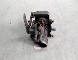 Заслонка дроссельная механическая для BMW 5 серия E28 (1981—1988)  запчасти бу