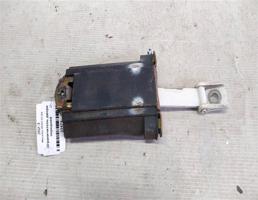 Ограничитель двери передней для Mercedes-Benz C-класс W202/S202 (1993—1997)  запчасти бу