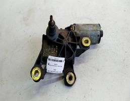 Моторчик стеклоочистителя заднего для VOLKSWAGEN Passat B5 (1996—2001)  запчасти бу