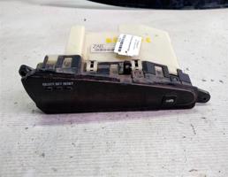 Бортовой компьютер для Mazda Xedos 9 I (1993—2000)  запчасти бу