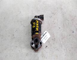 Клапан ЕГР для Daewoo Matiz I рестайлинг (2000—2015)  запчасти бу