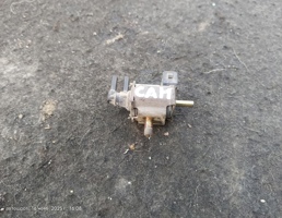 Клапан э/м для Nissan Sunny B14 (1994—1999)  запчасти бу