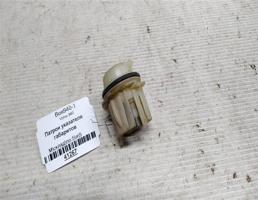 Патрон указателя габарита для Volvo 940 I (1988—1998)  запчасти бу