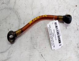 Штуцер ТНВД для Mercedes-Benz E-класс W124/S124/C124/A124 (1984—1997)  запчасти бу