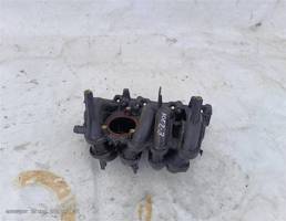 Коллектор впускной для Renault Logan II (2012—2018)  запчасти бу