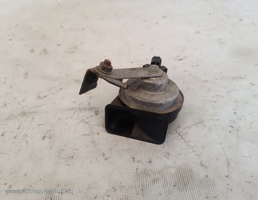 Сигнал звуковой для Land Rover Defender I рестайлинг (2007—2016)  запчасти бу