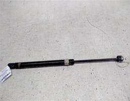 Амортизатор двери багажника для Opel Omega A (1984—1994)  запчасти бу