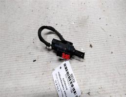 Датчик температуры воздуха для Mercedes-Benz E-класс W210/S210 (1995—1999)  запчасти бу