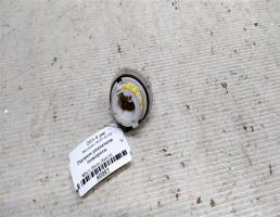 Патрон указателя поворота для Mercedes-Benz 190 (W201) W201 (1982—1993)  запчасти бу