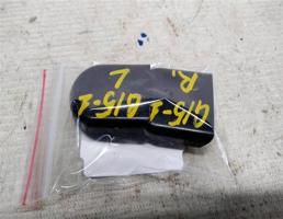 Крышка поводка переднего для Nissan Almera G15 (2012—2018)  запчасти бу