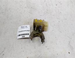 Концевик ручки двери для Ford Mondeo I (1993—1996)  запчасти бу