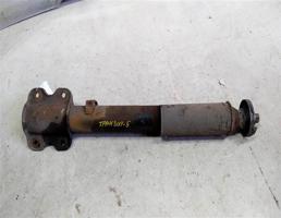 Амортизатор передний для Ford Transit IV (1986—1994)  запчасти бу