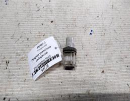 Патрон указателя габарита для Peugeot 206 I (1998—2012)  запчасти бу