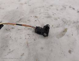 Датчик абсолютного давления для Peugeot 107 I рестайлинг (2009—2012)  запчасти бу