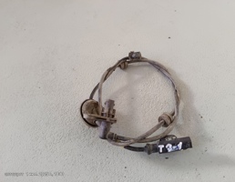 Датчик АВS передний левый для Chery Tiggo 7 Pro Max I (2022—2025)  запчасти бу