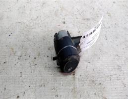 Датчик парковки задний для Mercedes-Benz S-класс W220 (1998—2005)  запчасти бу