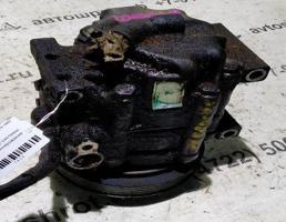 Компрессор кондиционера для Mazda Xedos 9 I (1993—2000)  запчасти бу