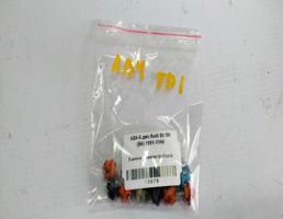 Лампочка панели приборов для Audi 80 B4 91-94г  запчасти бу