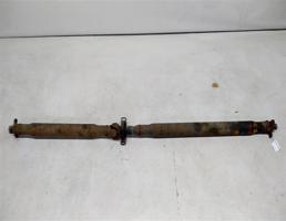 Кардан для Mercedes-Benz 190 (W201) W201 (1982—1993)  запчасти бу