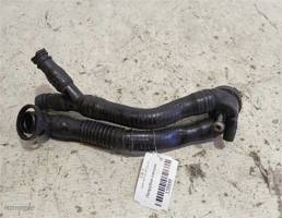 Патрубок сапуна для Audi A6 C6 (2004—2008)  запчасти бу