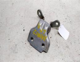 Петля двери для Chevrolet Lanos I (2002—2009)  запчасти бу