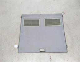 Обшивка люка для Mercedes-Benz E-класс W210/S210 (1995—1999)  запчасти бу