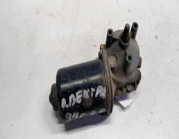 Моторчик стеклоочистителя передний для Opel Vectra A (1988—1995)  запчасти бу