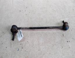 Стойка стабилизатора переднего для Peugeot 308 I рестайлинг (2011—2015)  запчасти бу