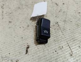 Кнопка включения света в салоне для Mercedes-Benz E-класс W124/S124/C124/A124 (1984—1997)  запчасти бу