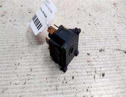 Переключатель печки для VOLKSWAGEN Jetta II (1984—1992)  запчасти бу