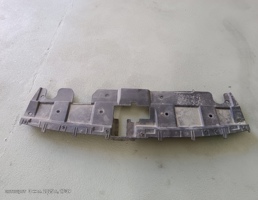 Накладка на панель переднюю для Chery Tiggo 7 Pro Max I (2022—2025)  запчасти бу