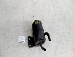 Бачок ГУРа для Mitsubishi Pajero II (1991—1997)  запчасти бу