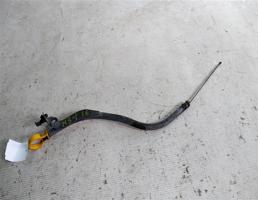 Щуп масляный для Mazda 3 BK (2003—2006)  запчасти бу