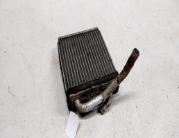 Радиатор печки для Hyundai Grace I (1986—2004)  запчасти бу