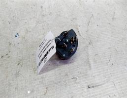 Контактная группа замка зажигания для Daewoo Matiz I рестайлинг (2000—2015)  запчасти бу