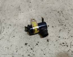 Насос омывателя для Mitsubishi Galant VI (1987—1992)  запчасти бу