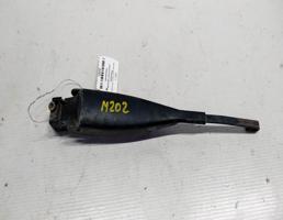 Поводок стеклоочистителя переднего для Mercedes-Benz C-класс W202/S202 (1993—1997)  запчасти бу