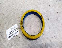 Подшипник опоры амортизатора переднего для Audi 100 C3 рестайлинг (1988—1991)  запчасти бу